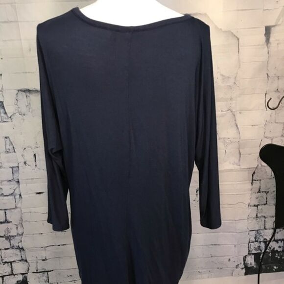 Apt. 9 top - Picture 5 of 5